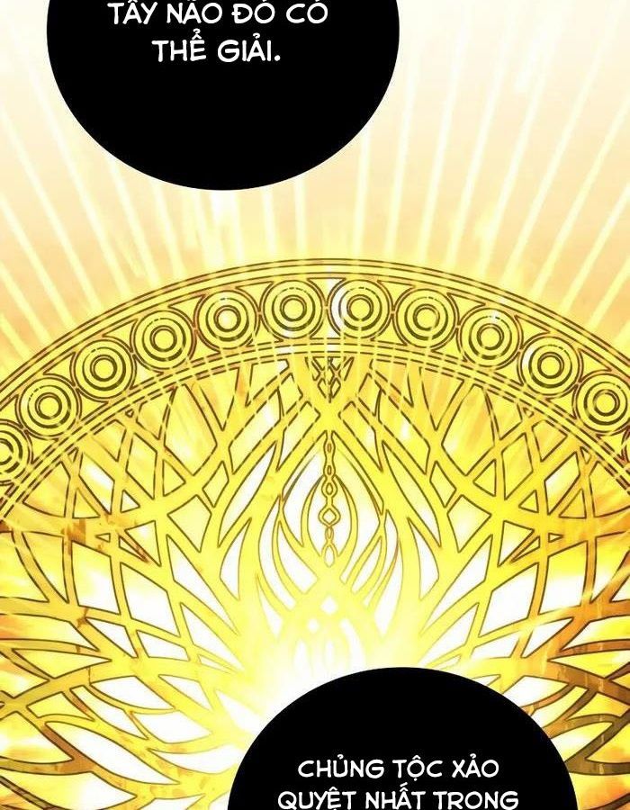 Võ Thần Hồi Quy Cấp 2 - Chapter 67 - Page 141