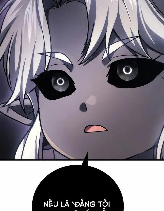 Võ Thần Hồi Quy Cấp 2 - Chapter 67 - Page 143