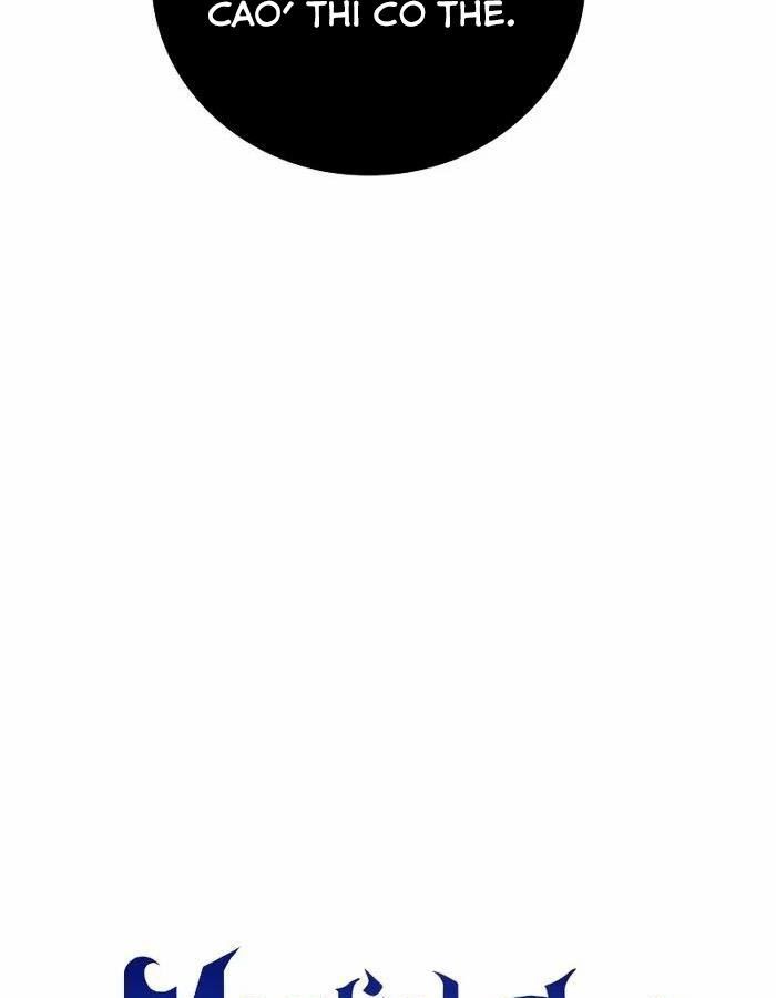 Võ Thần Hồi Quy Cấp 2 - Chapter 67 - Page 144