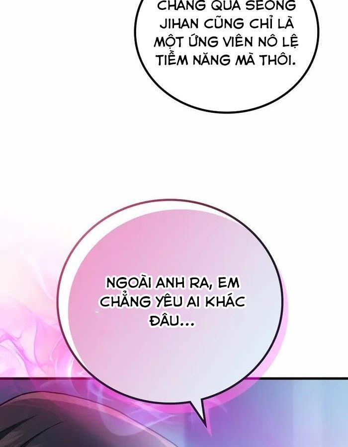 Võ Thần Hồi Quy Cấp 2 - Chapter 67 - Page 15