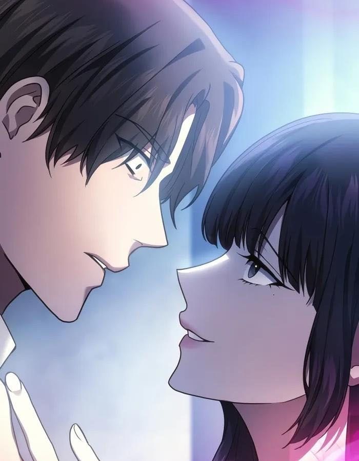 Võ Thần Hồi Quy Cấp 2 - Chapter 67 - Page 16