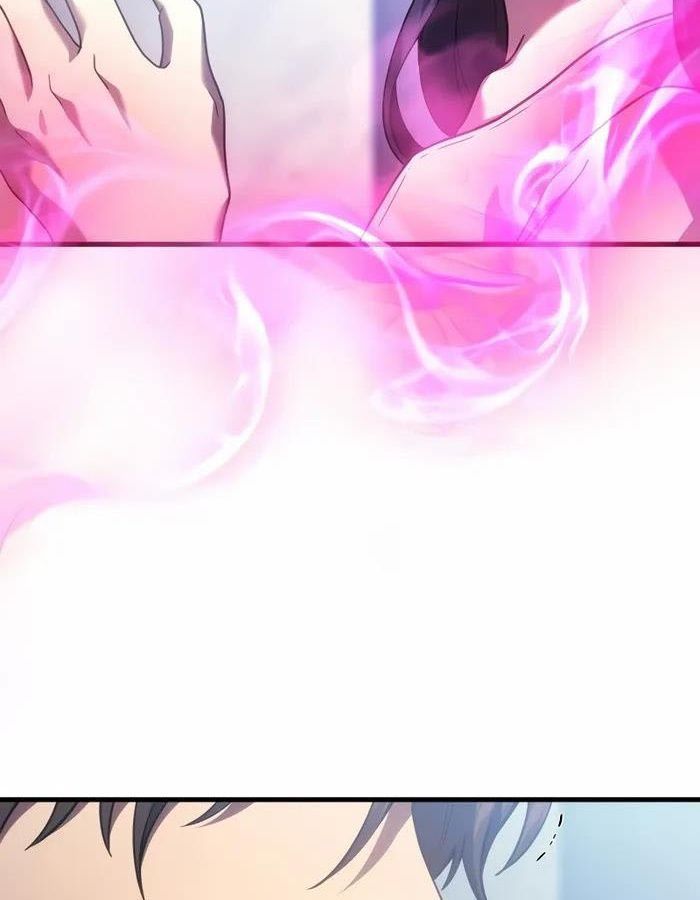 Võ Thần Hồi Quy Cấp 2 - Chapter 67 - Page 17