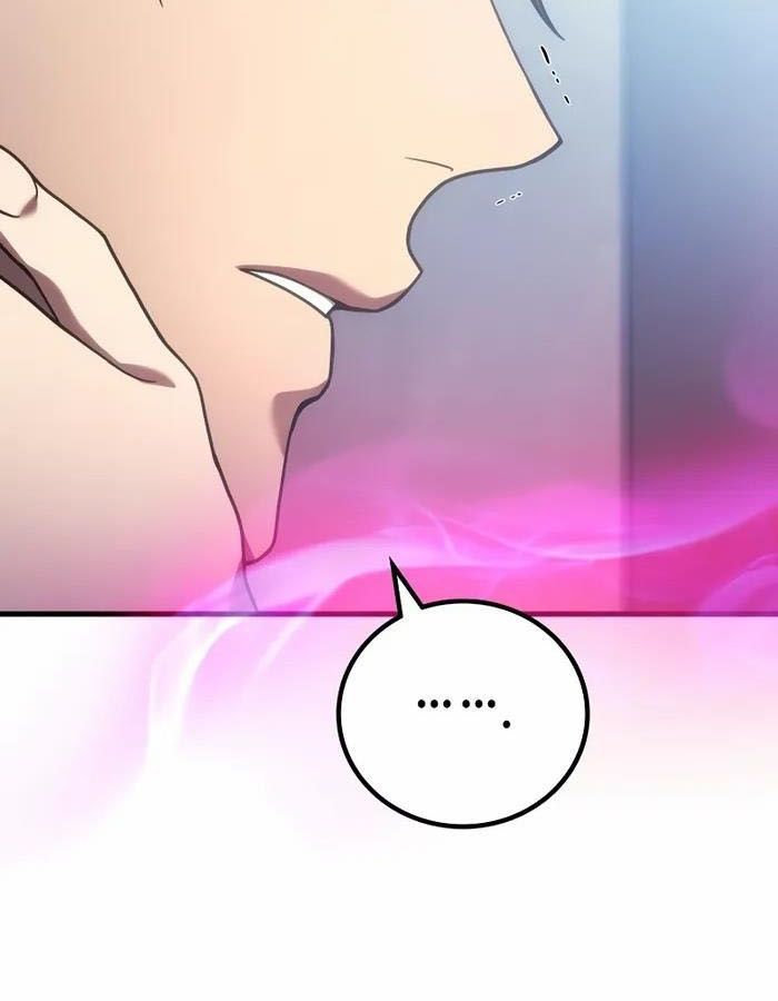 Võ Thần Hồi Quy Cấp 2 - Chapter 67 - Page 18