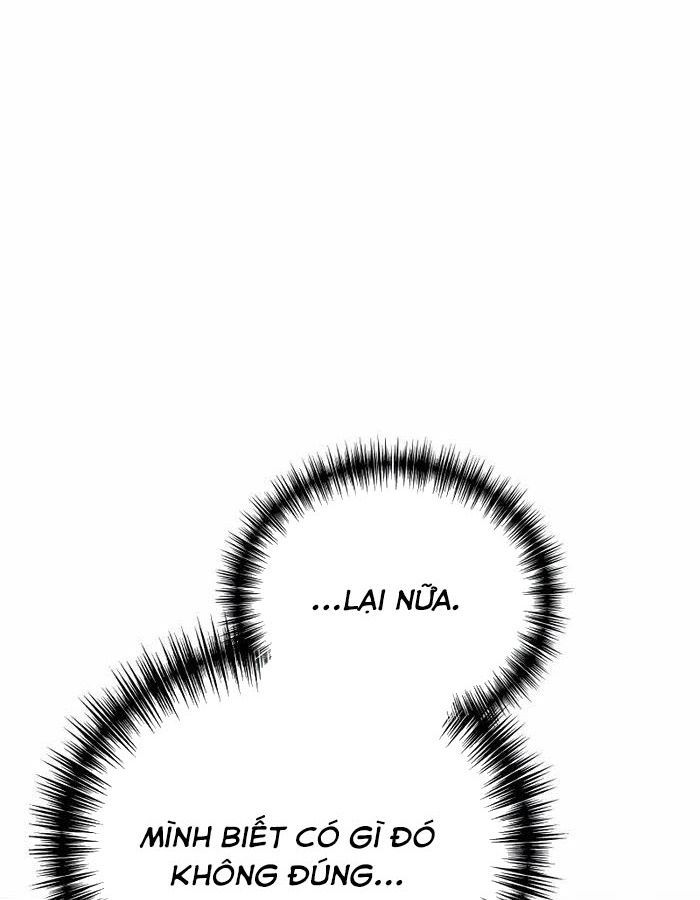 Võ Thần Hồi Quy Cấp 2 - Chapter 67 - Page 19