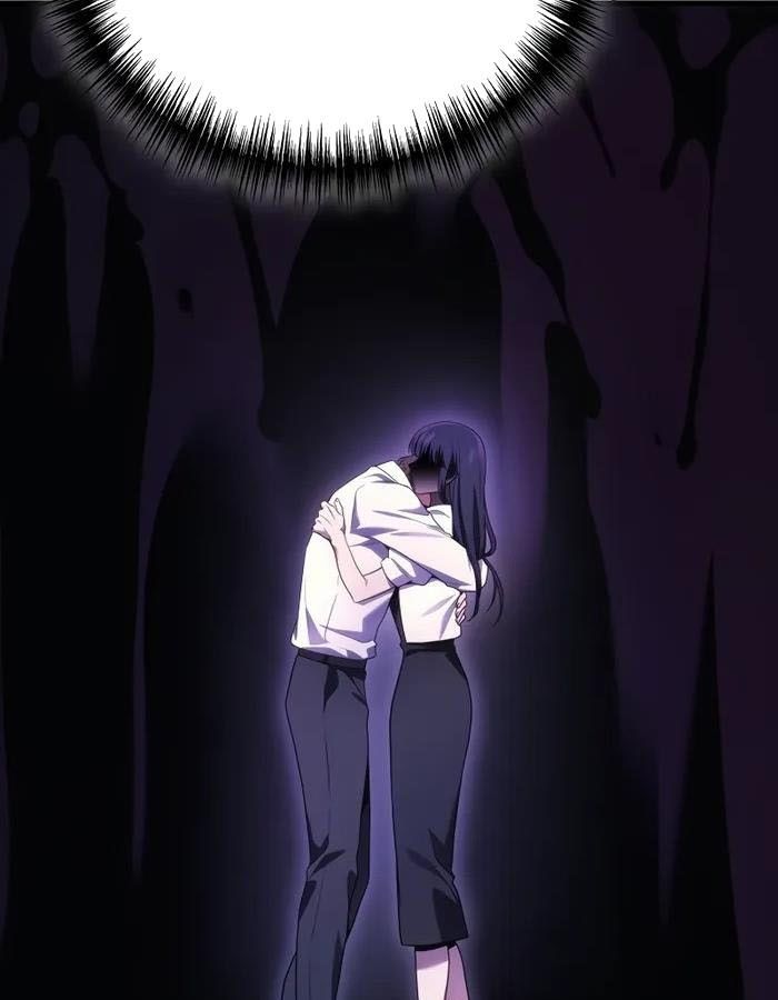 Võ Thần Hồi Quy Cấp 2 - Chapter 67 - Page 20