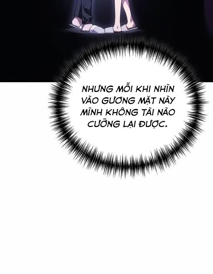 Võ Thần Hồi Quy Cấp 2 - Chapter 67 - Page 21
