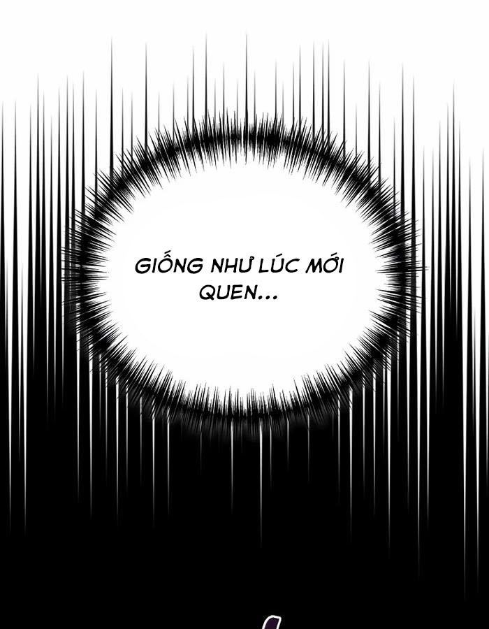 Võ Thần Hồi Quy Cấp 2 - Chapter 67 - Page 22