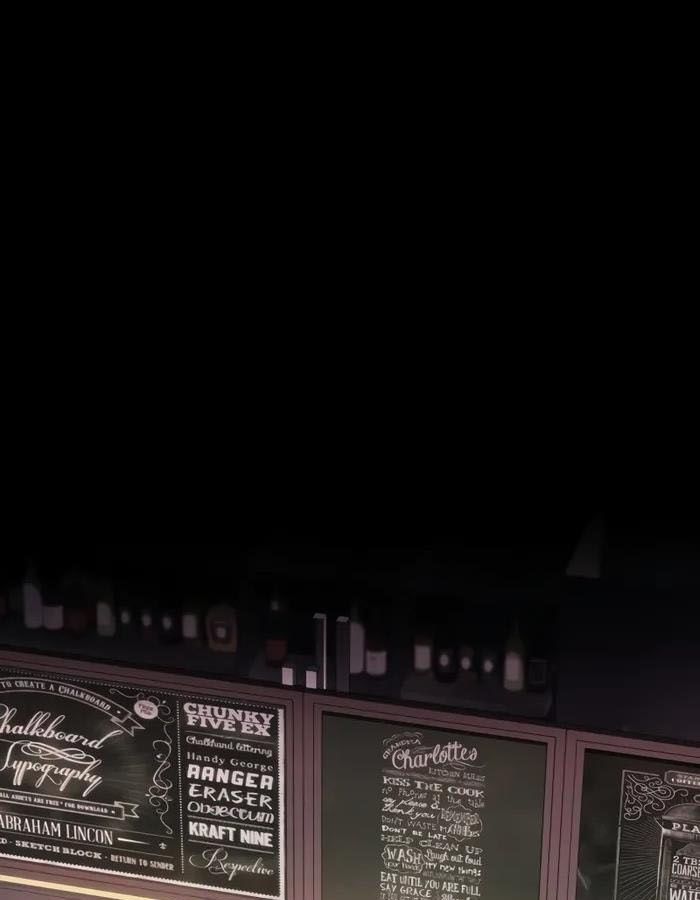 Võ Thần Hồi Quy Cấp 2 - Chapter 67 - Page 24