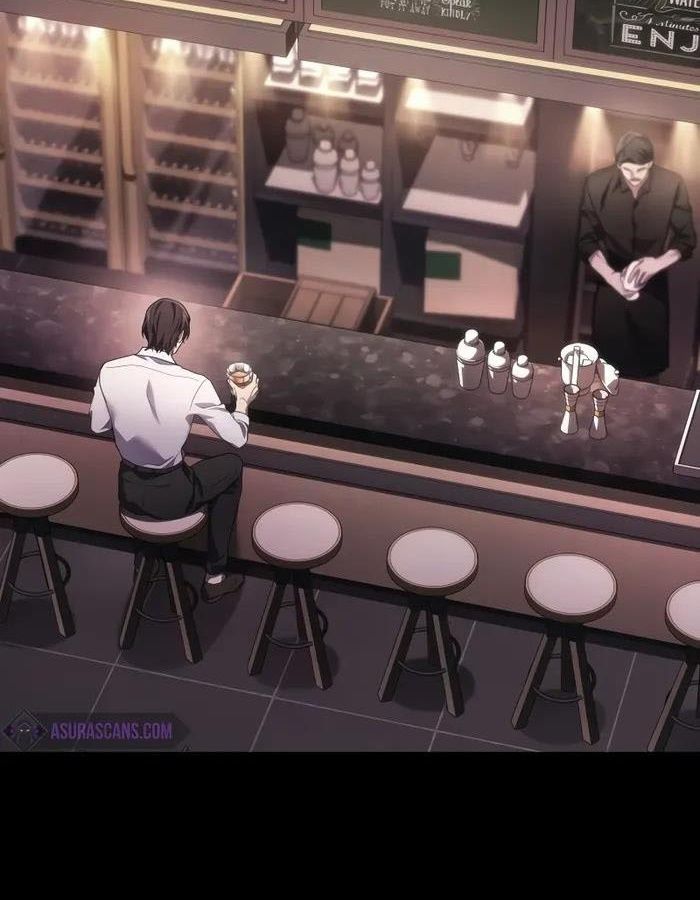 Võ Thần Hồi Quy Cấp 2 - Chapter 67 - Page 25