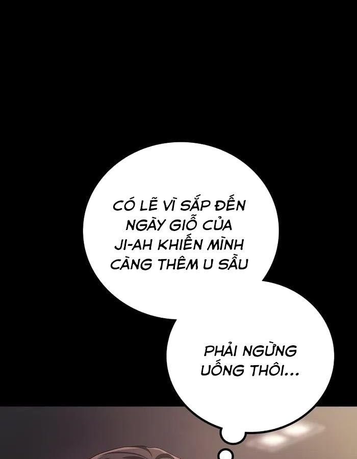 Võ Thần Hồi Quy Cấp 2 - Chapter 67 - Page 26