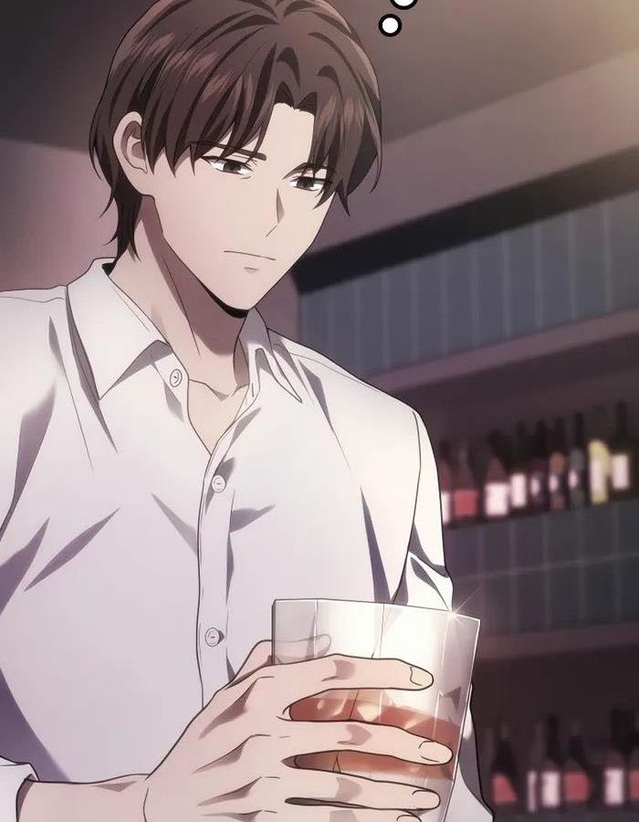 Võ Thần Hồi Quy Cấp 2 - Chapter 67 - Page 27