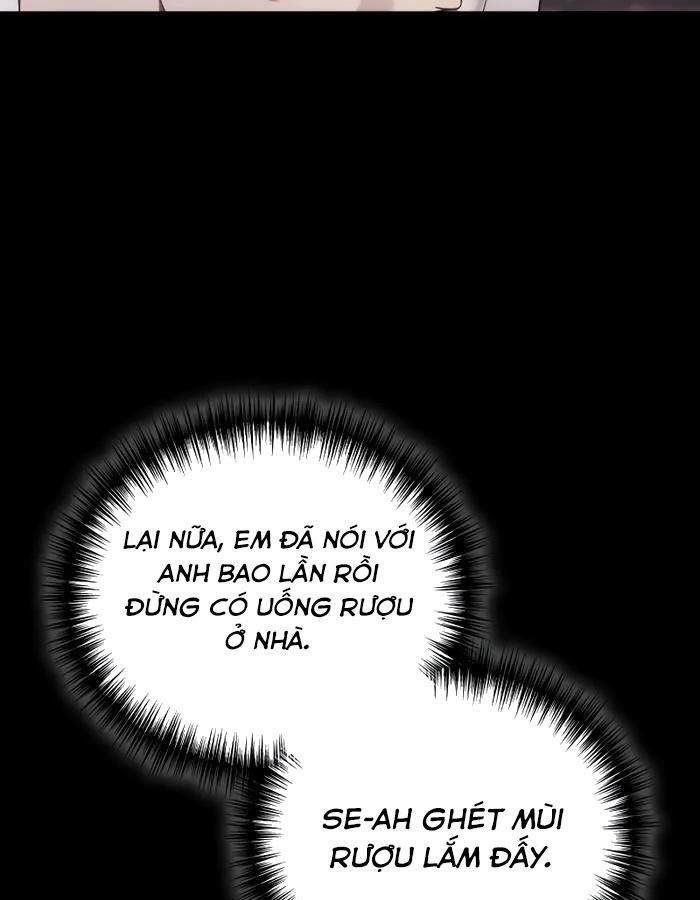 Võ Thần Hồi Quy Cấp 2 - Chapter 67 - Page 28