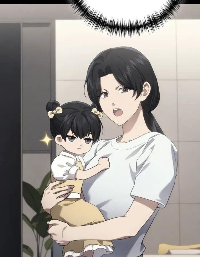 Võ Thần Hồi Quy Cấp 2 - Chapter 67 - Page 29