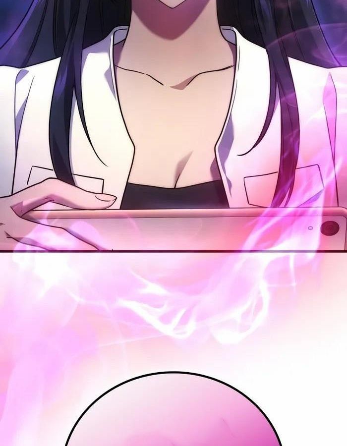 Võ Thần Hồi Quy Cấp 2 - Chapter 67 - Page 3