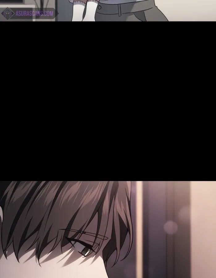 Võ Thần Hồi Quy Cấp 2 - Chapter 67 - Page 30