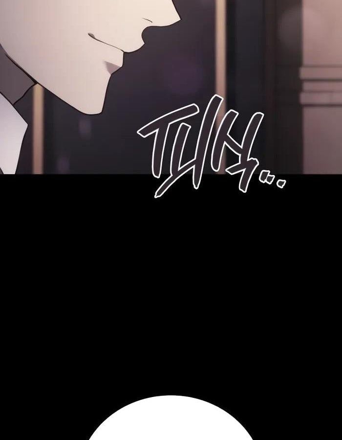 Võ Thần Hồi Quy Cấp 2 - Chapter 67 - Page 31