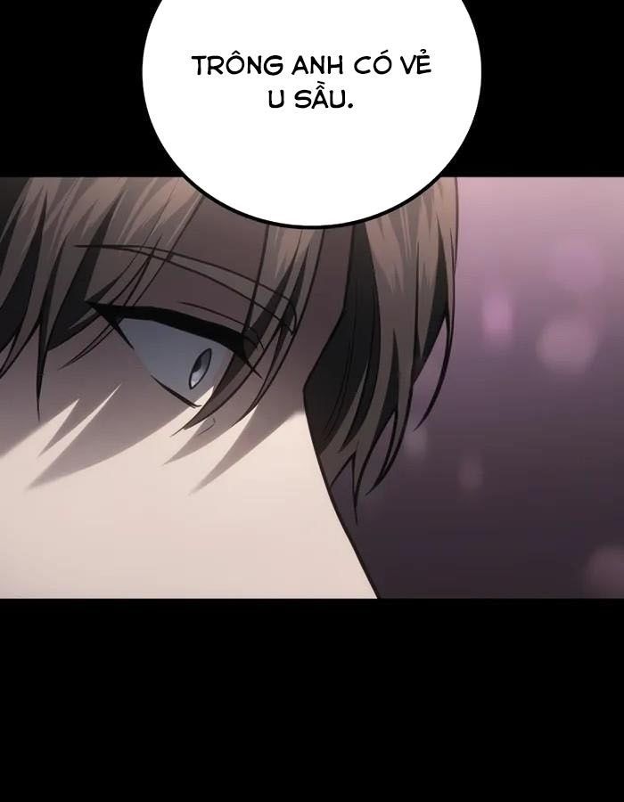 Võ Thần Hồi Quy Cấp 2 - Chapter 67 - Page 32