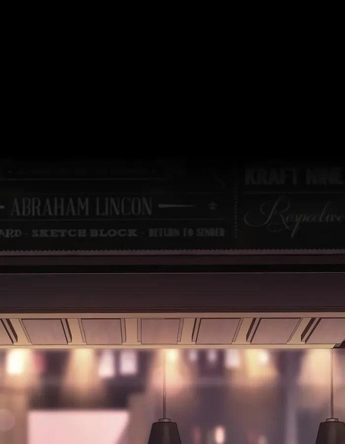 Võ Thần Hồi Quy Cấp 2 - Chapter 67 - Page 33