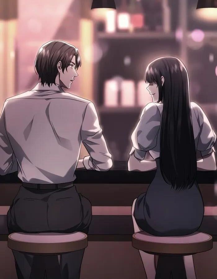 Võ Thần Hồi Quy Cấp 2 - Chapter 67 - Page 34