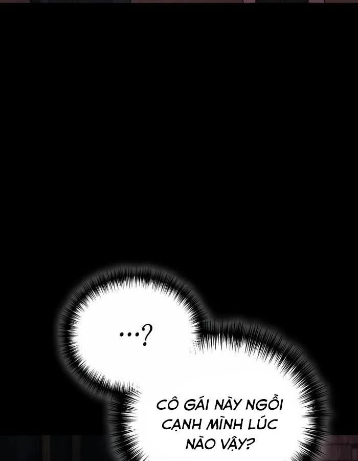 Võ Thần Hồi Quy Cấp 2 - Chapter 67 - Page 35