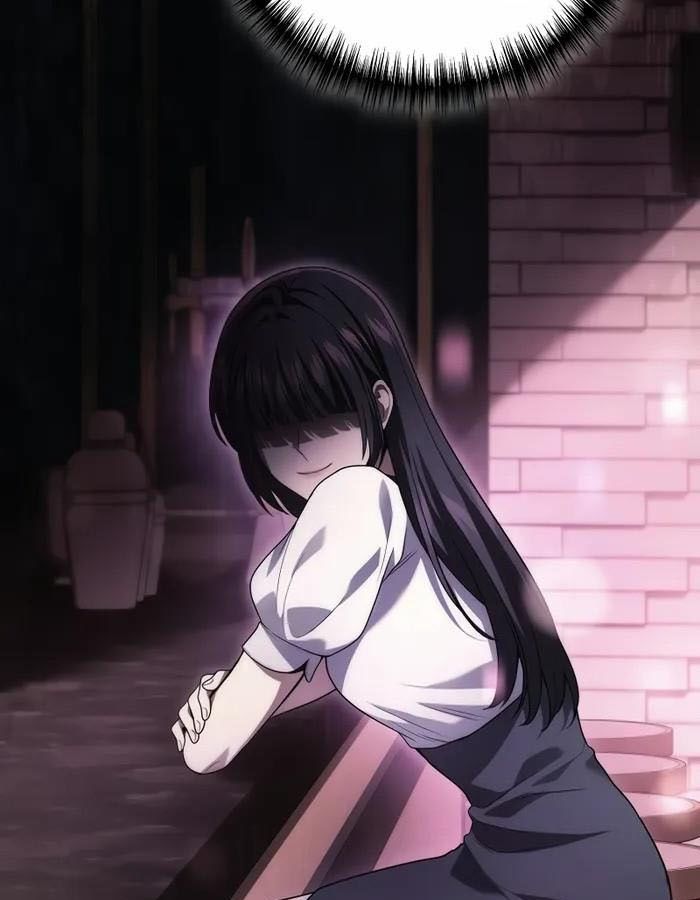 Võ Thần Hồi Quy Cấp 2 - Chapter 67 - Page 36