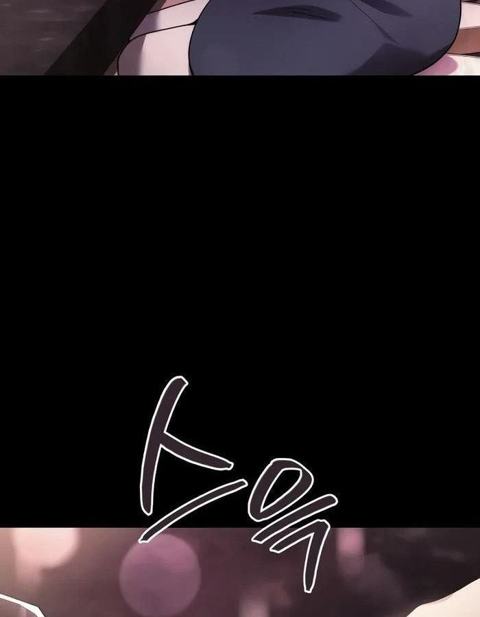 Võ Thần Hồi Quy Cấp 2 - Chapter 67 - Page 37