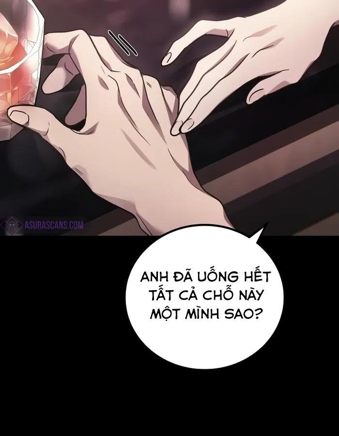 Võ Thần Hồi Quy Cấp 2 - Chapter 67 - Page 38