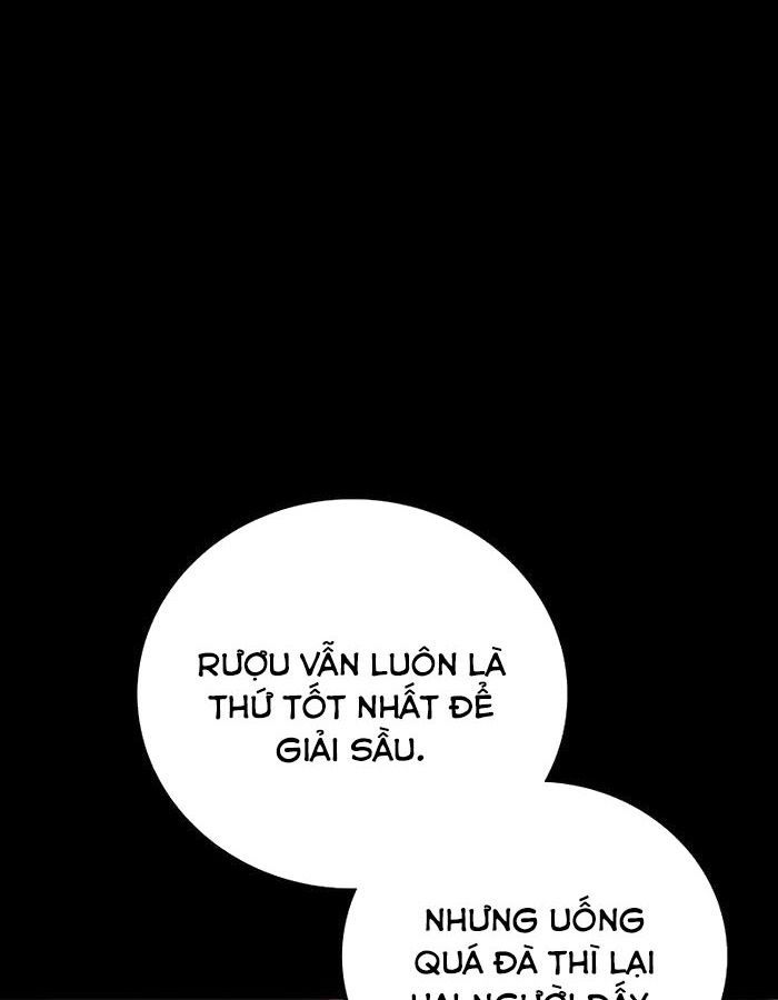 Võ Thần Hồi Quy Cấp 2 - Chapter 67 - Page 39