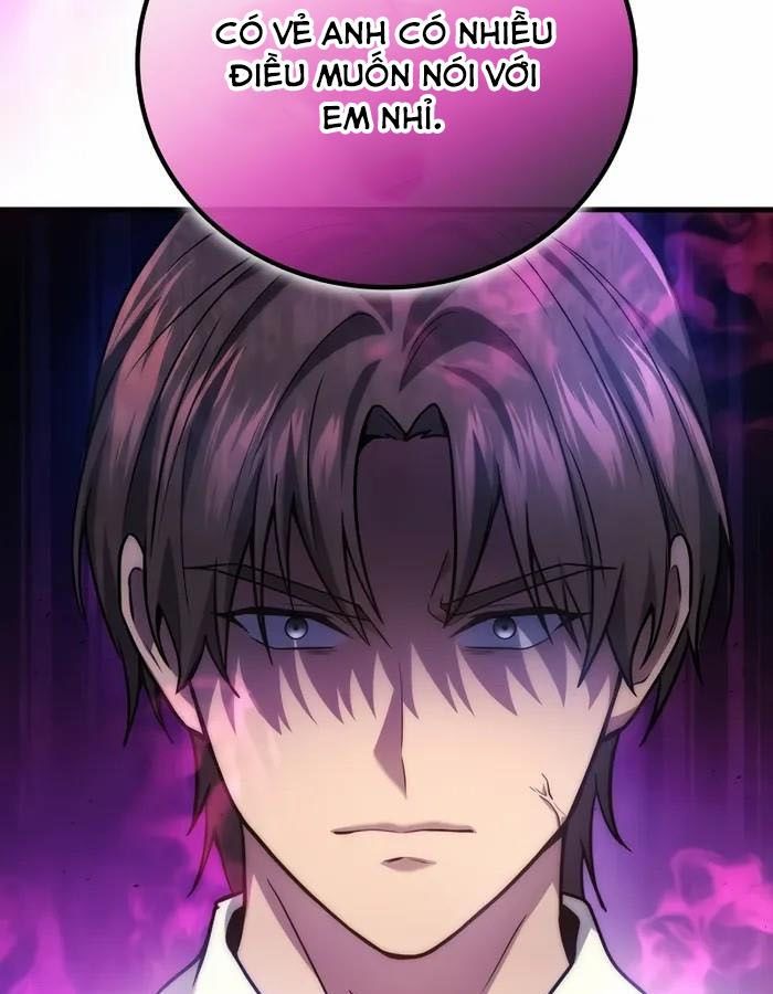 Võ Thần Hồi Quy Cấp 2 - Chapter 67 - Page 4