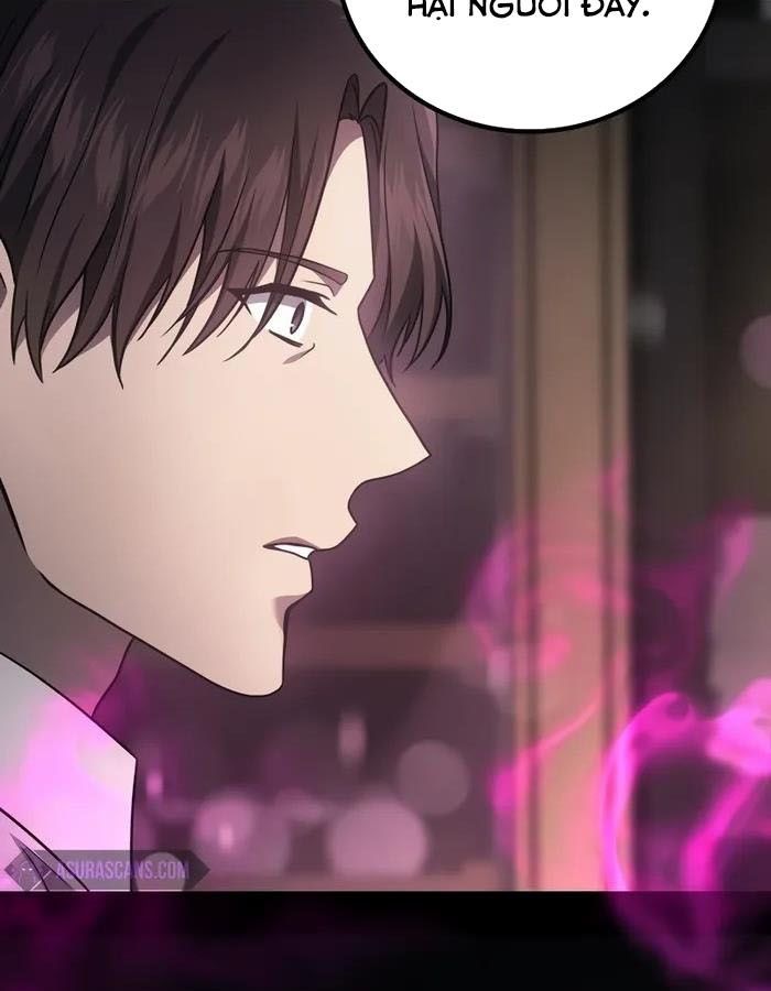 Võ Thần Hồi Quy Cấp 2 - Chapter 67 - Page 40