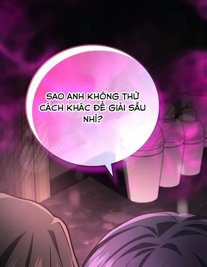 Võ Thần Hồi Quy Cấp 2 - Chapter 67 - Page 41