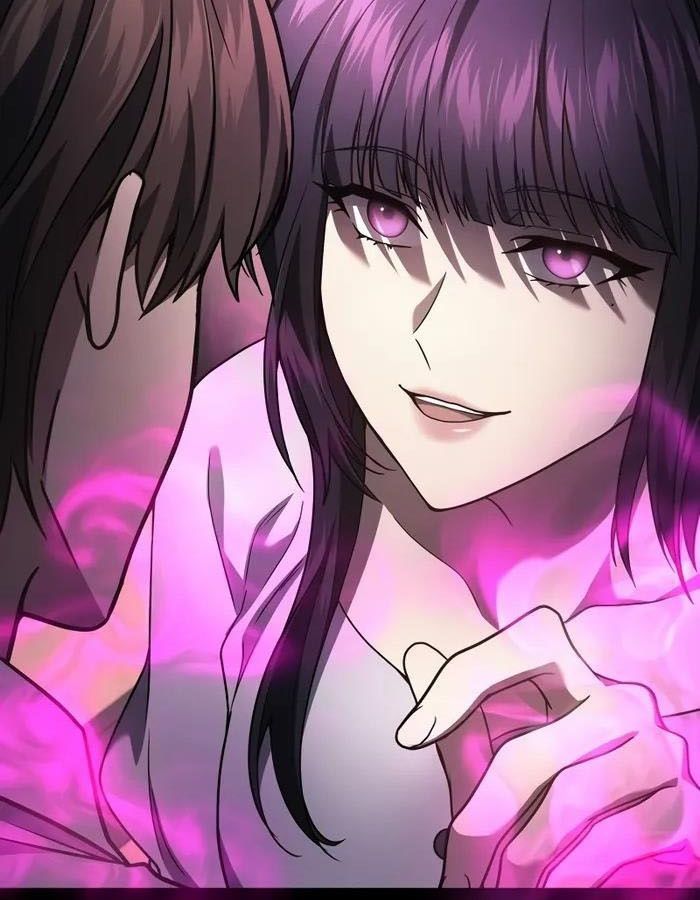 Võ Thần Hồi Quy Cấp 2 - Chapter 67 - Page 42