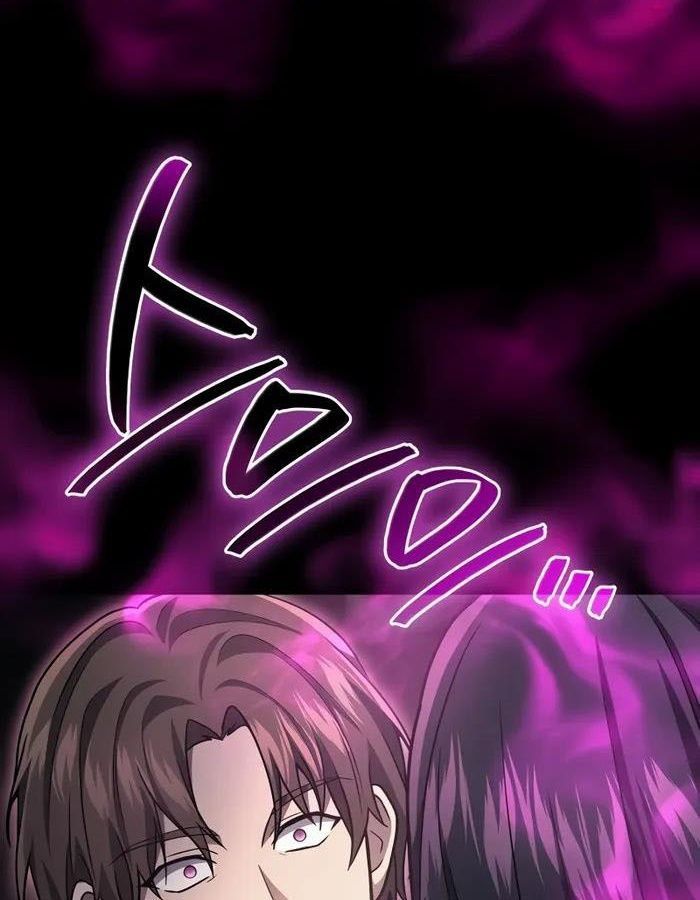 Võ Thần Hồi Quy Cấp 2 - Chapter 67 - Page 43