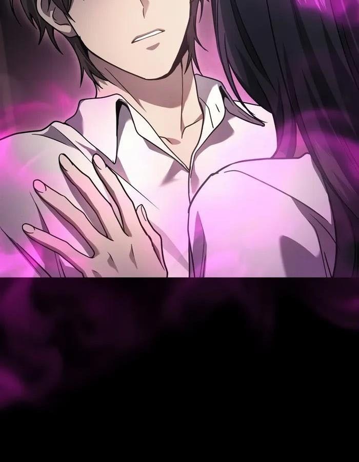 Võ Thần Hồi Quy Cấp 2 - Chapter 67 - Page 44