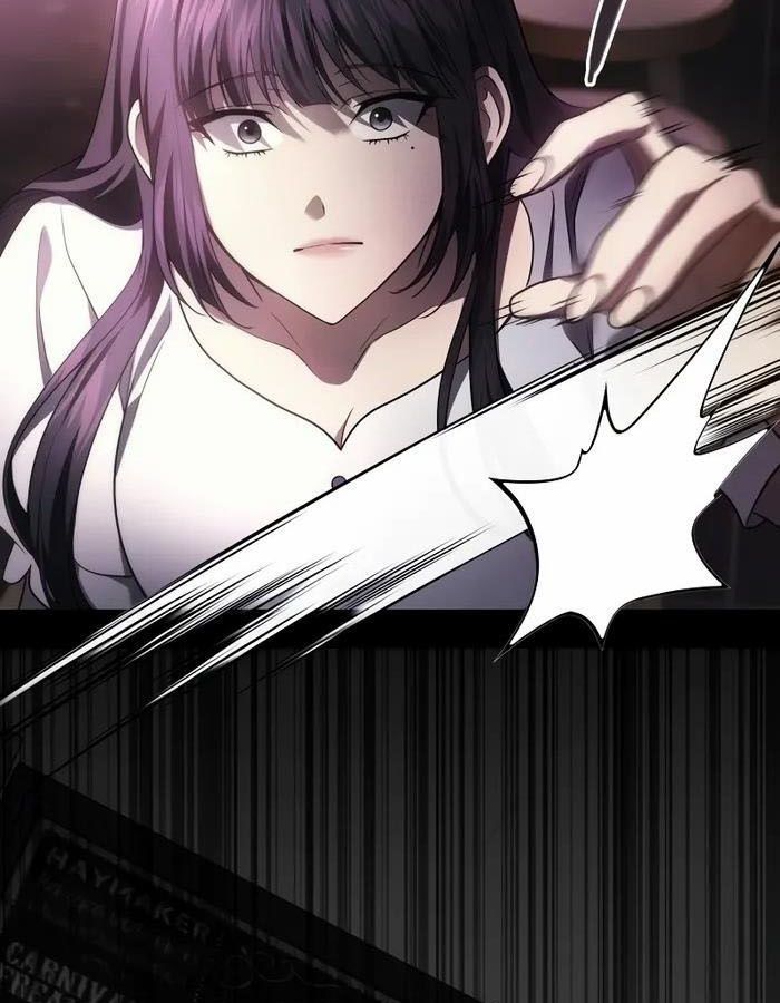 Võ Thần Hồi Quy Cấp 2 - Chapter 67 - Page 46