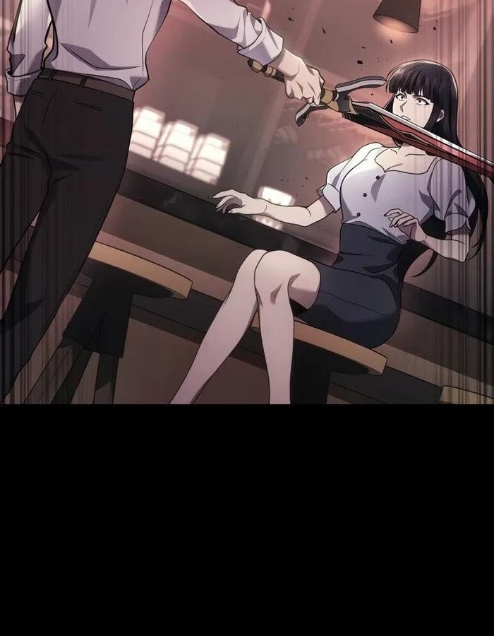 Võ Thần Hồi Quy Cấp 2 - Chapter 67 - Page 48