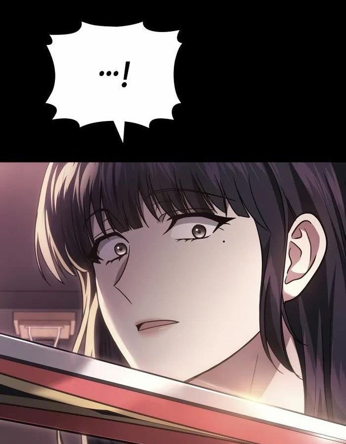 Võ Thần Hồi Quy Cấp 2 - Chapter 67 - Page 49