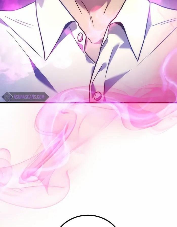 Võ Thần Hồi Quy Cấp 2 - Chapter 67 - Page 5