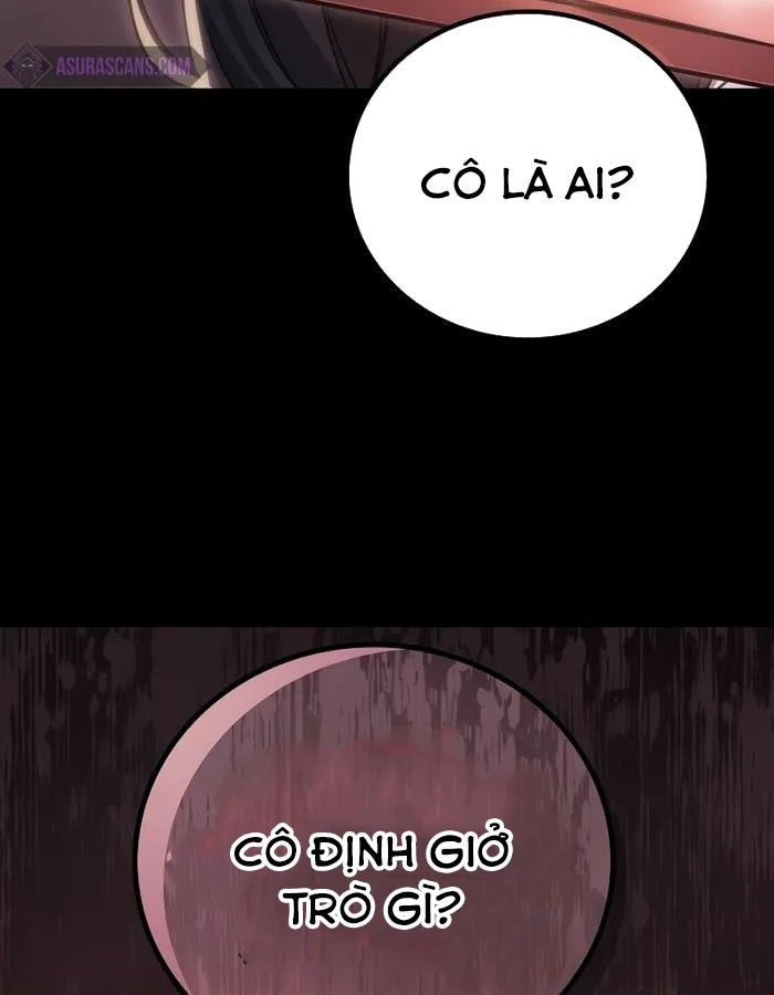 Võ Thần Hồi Quy Cấp 2 - Chapter 67 - Page 50
