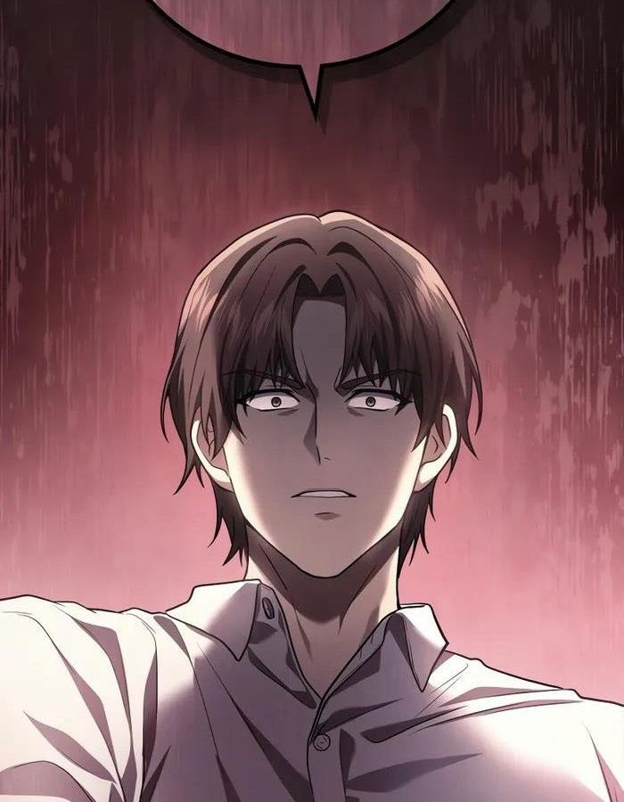 Võ Thần Hồi Quy Cấp 2 - Chapter 67 - Page 51