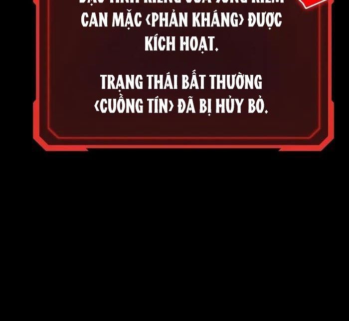 Võ Thần Hồi Quy Cấp 2 - Chapter 67 - Page 53