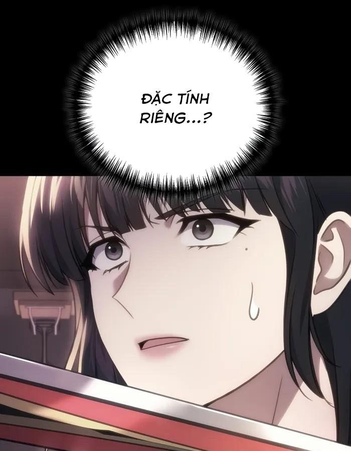 Võ Thần Hồi Quy Cấp 2 - Chapter 67 - Page 54