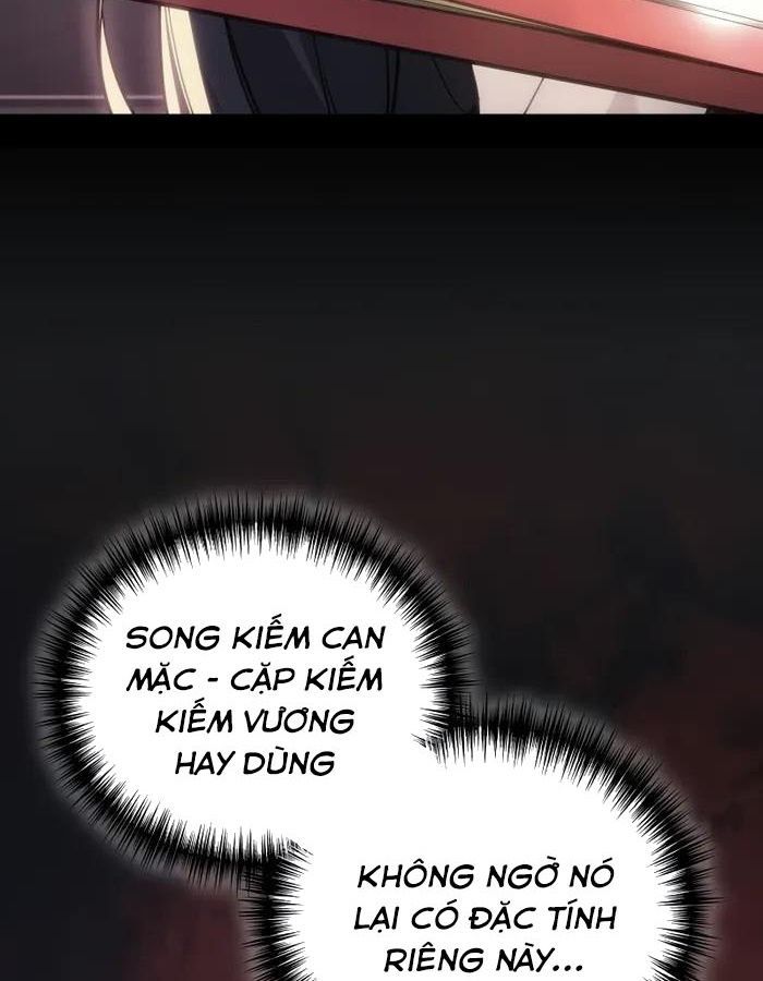 Võ Thần Hồi Quy Cấp 2 - Chapter 67 - Page 55