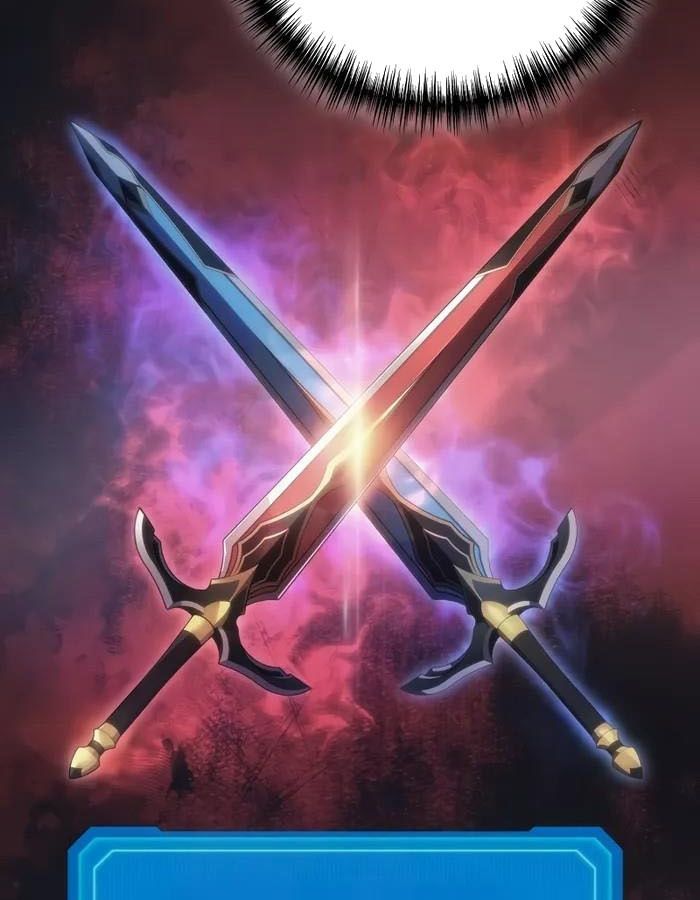 Võ Thần Hồi Quy Cấp 2 - Chapter 67 - Page 56