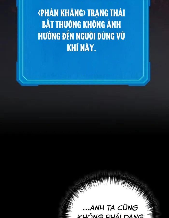 Võ Thần Hồi Quy Cấp 2 - Chapter 67 - Page 57