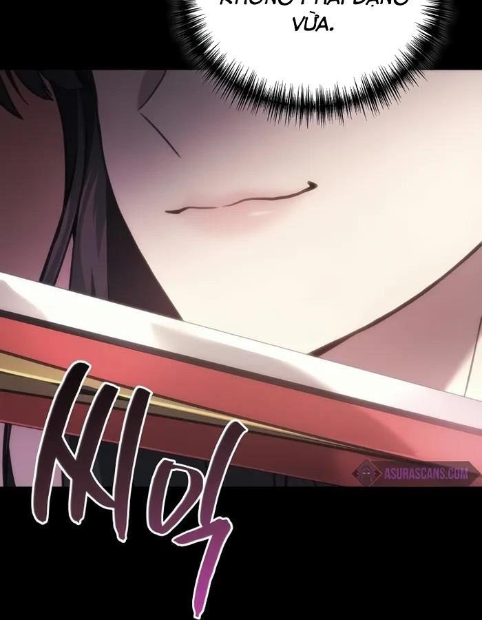 Võ Thần Hồi Quy Cấp 2 - Chapter 67 - Page 58