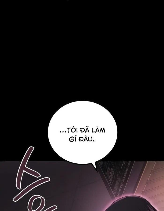 Võ Thần Hồi Quy Cấp 2 - Chapter 67 - Page 59