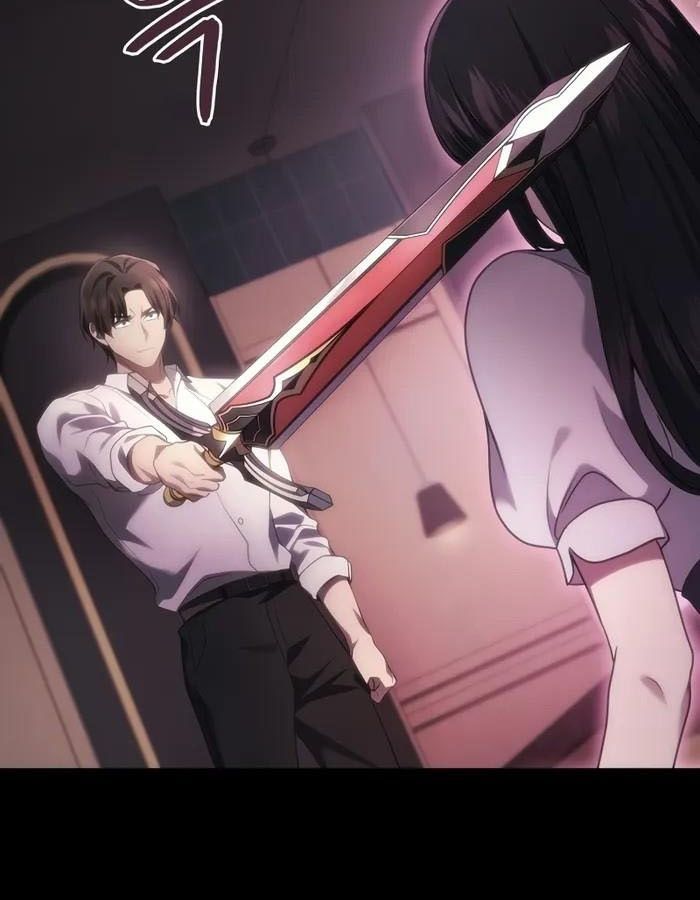 Võ Thần Hồi Quy Cấp 2 - Chapter 67 - Page 60