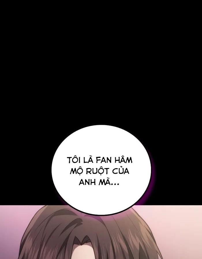 Võ Thần Hồi Quy Cấp 2 - Chapter 67 - Page 61