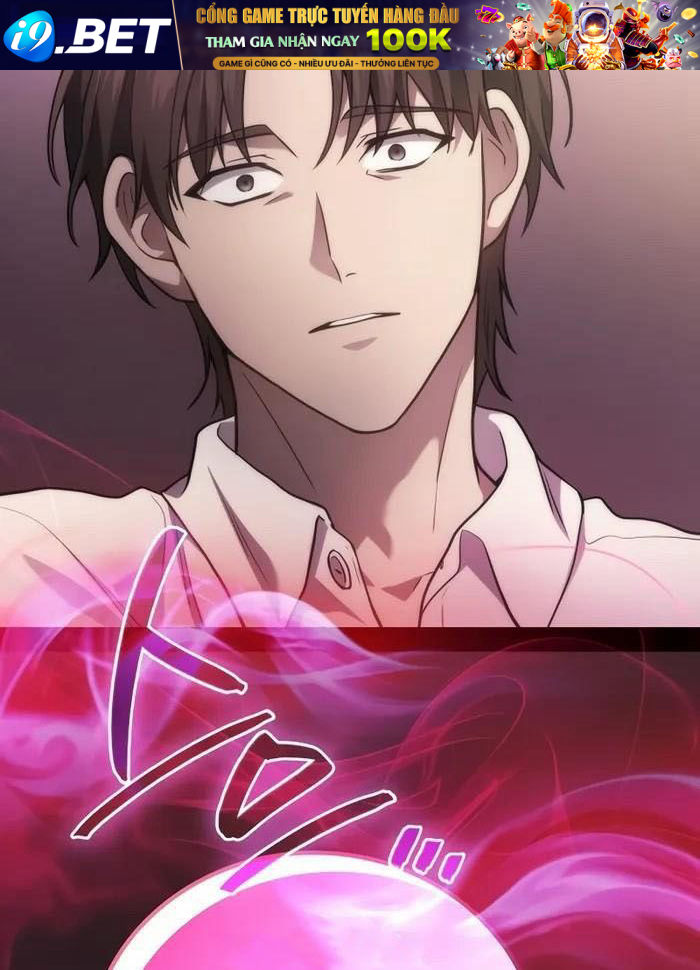 Võ Thần Hồi Quy Cấp 2 - Chapter 67 - Page 62